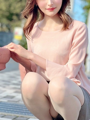 松浦さよりプロフィール写真