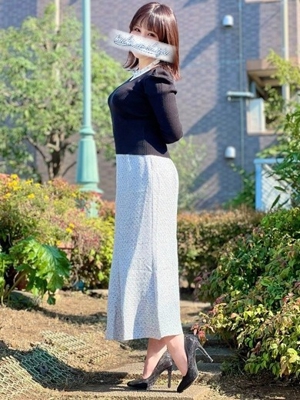 君島ももかプロフィール写真