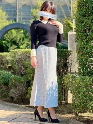 君島ももかプロフィール写真