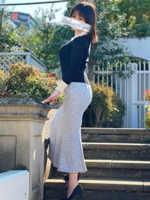 君島ももかプロフィール写真