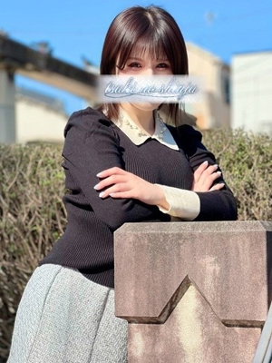 君島ももかプロフィール写真