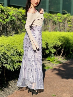 雨宮ひなのプロフィール写真