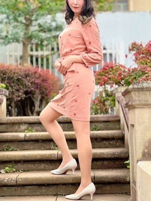 川本ゆきプロフィール写真