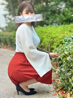 坂上かほプロフィール写真