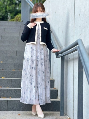 須藤ふみプロフィール写真