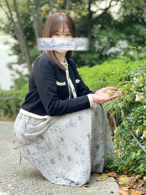 須藤ふみプロフィール写真