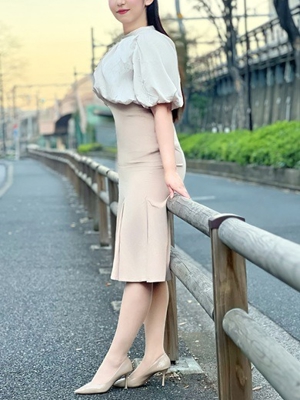 元村ひなプロフィール写真