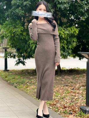 大島ひかるプロフィール写真