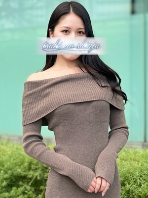 大島ひかるプロフィール写真