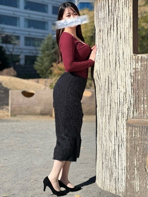 三島ゆきプロフィール写真