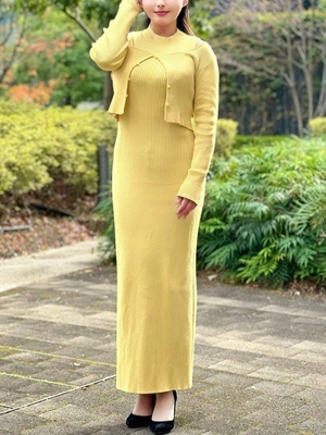 香川ことねプロフィール写真