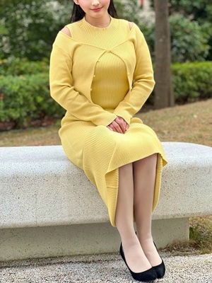 香川ことねプロフィール写真