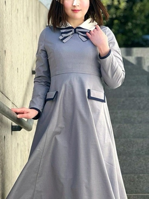 月の真珠-新宿-北村みほ