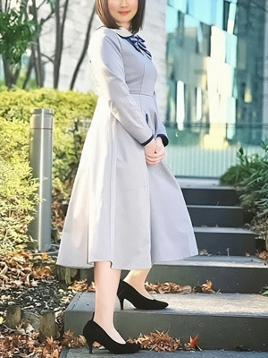 北村みほプロフィール写真