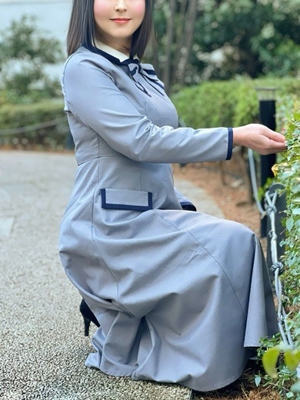 北村みほプロフィール写真