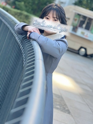 北村みほプロフィール写真