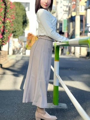 菊池らんプロフィール写真