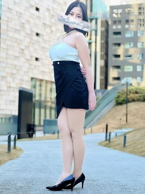 大原みかこプロフィール写真