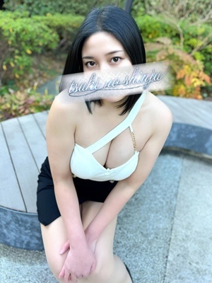 大原みかこプロフィール写真