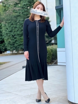 藤田すずかプロフィール写真