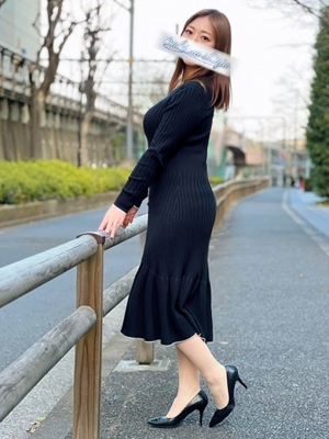 藤田すずかプロフィール写真