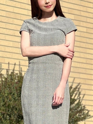 月の真珠-新宿-　九条あすか