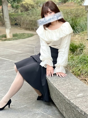 上野ありさプロフィール写真