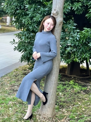 君島きほプロフィール写真