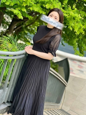 織川あいこプロフィール写真