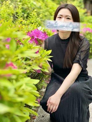 織川あいこプロフィール写真