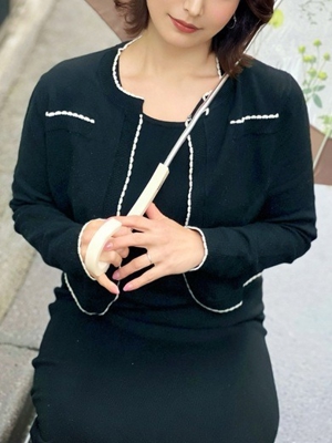 平岡かすみプロフィール写真