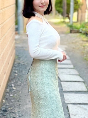 宇野いろはプロフィール写真