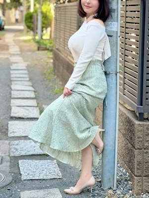 宇野いろはプロフィール写真