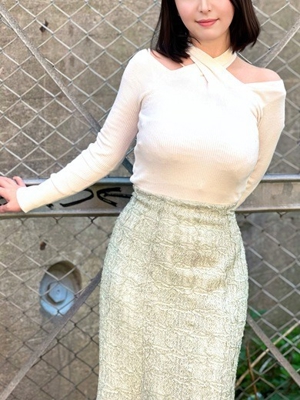 宇野いろはプロフィール写真