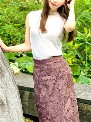 大川れんプロフィール写真