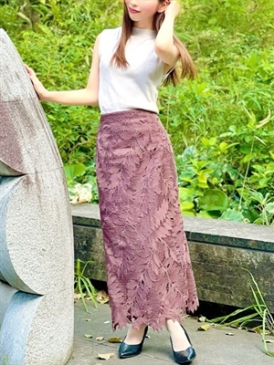 大川れんプロフィール写真