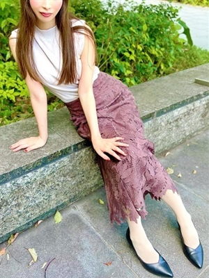 大川れんプロフィール写真