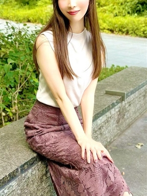 大川れんプロフィール写真