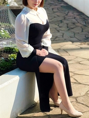 宮本あいプロフィール写真