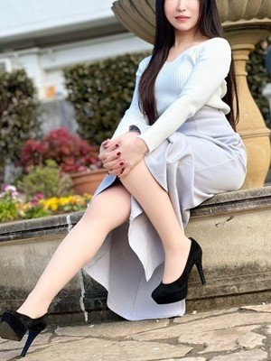 川島ゆかプロフィール写真