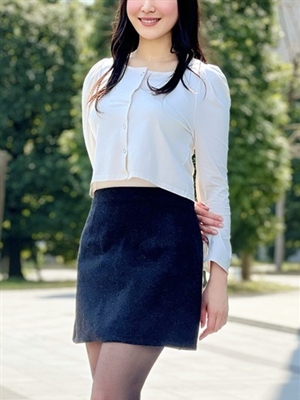 池田まおプロフィール写真