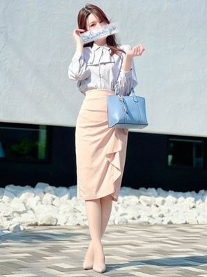 桃井さなプロフィール写真