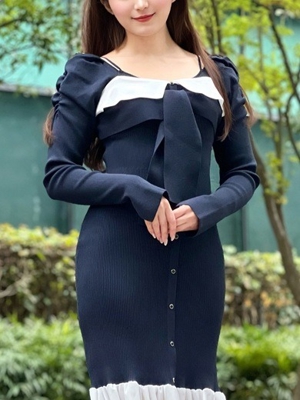 加賀あんずプロフィール写真