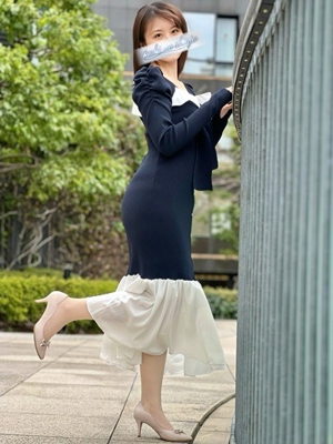 加賀あんずプロフィール写真