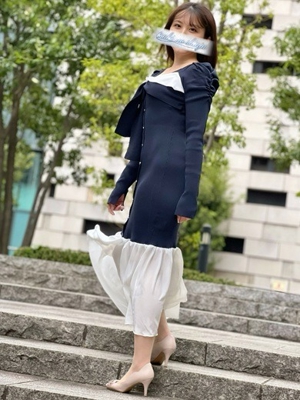 加賀あんずプロフィール写真