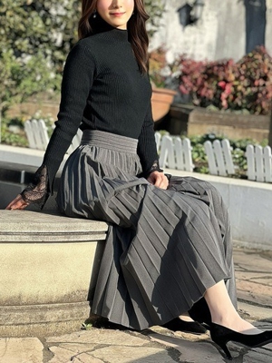 桜木えまプロフィール写真