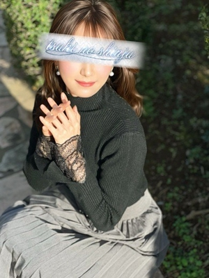 桜木えまプロフィール写真