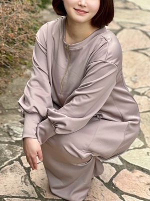 大野ゆうプロフィール写真