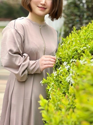 大野ゆうプロフィール写真