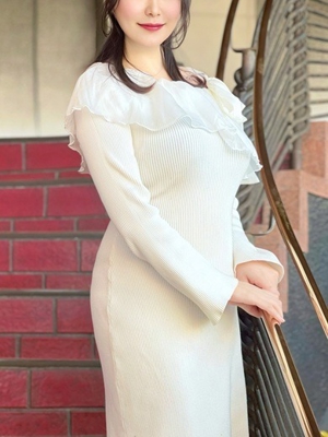 宮下ひびきプロフィール写真